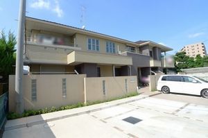 サン・シーロ 101号-2