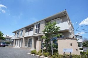 プリマクラッセ　Ⅰ