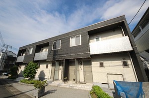 ｃａｓａ　Ｓｔｒａｄａ 103号-12
