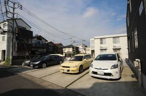 ｃａｓａ　Ｓｔｒａｄａ 103号-14