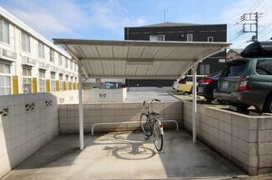 ｃａｓａ　Ｓｔｒａｄａ 103号-15