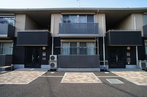 プレミール・エステート　Ｄ 101号-13