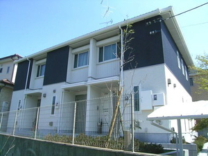 Ｔｏｋｉｗａ 103号-1