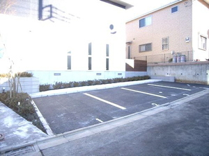 Ｔｏｋｉｗａ 103号-13