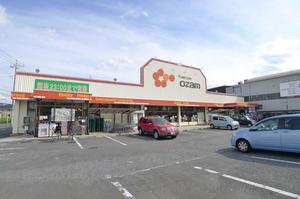 シャーメゾンけやき台 103号-14