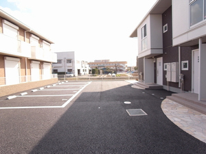 アンベリール　Ⅰ 102号-14