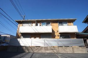 プレシャス 101号-12