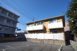 プレシャス 101号-13