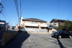 プレシャス 101号-14