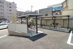 ｍａｉｓｏｎ　ｄｅ　ｎｏｅｌ 201号-12