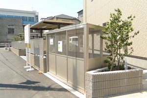 ｍａｉｓｏｎ　ｄｅ　ｎｏｅｌ 201号-13