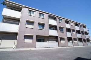 ｍａｉｓｏｎ　ｄｅ　ｎｏｅｌ 201号-14