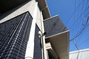 サニーパーク 102号-4