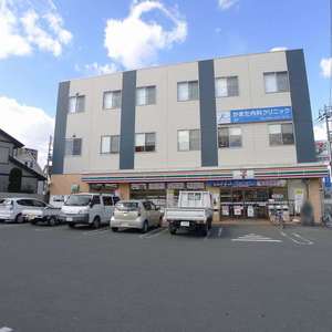 ブリマージュ 201号-13