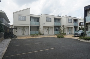 アメティスタ 203号-13