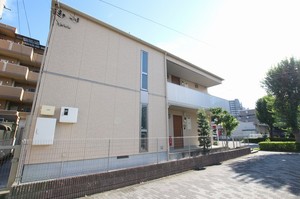 スカイ・プレイス 101号-12