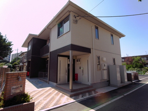 プレジャー８　Ｄ