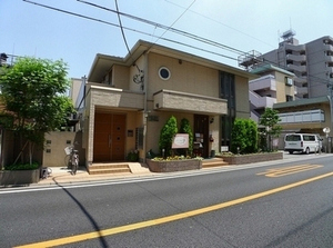 アイビーコート 102号-12