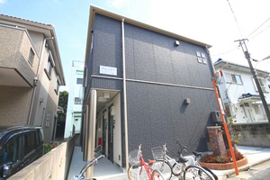 プレシャス 102号-12