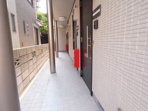 プレシャス 102号-14