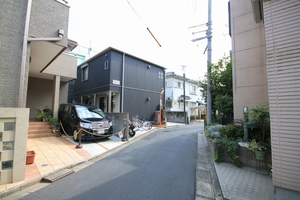 プレシャス 102号-15