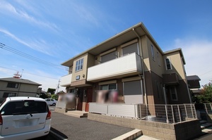 ノースコート 101号-12