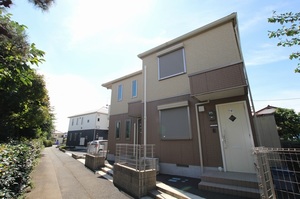 ノースコート 101号-13