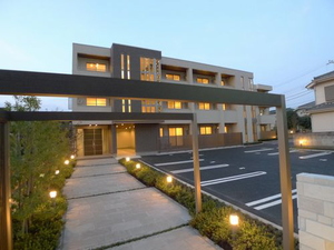 ＡＶＩＯＮ 102号-12