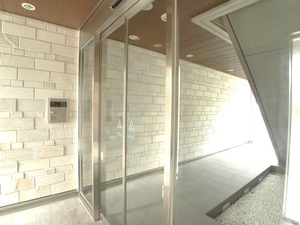 ＡＶＩＯＮ 102号-13