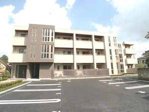 ＡＶＩＯＮ 102号-14