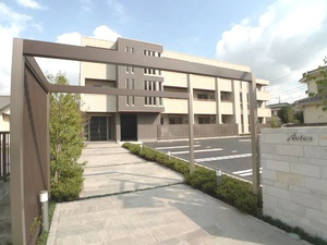 ＡＶＩＯＮ 102号-15