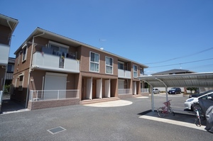 Rapporto B 101号-12