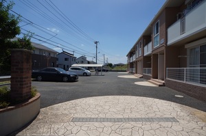 Rapporto B 101号-13