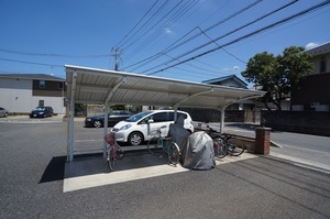 Rapporto B 101号-14