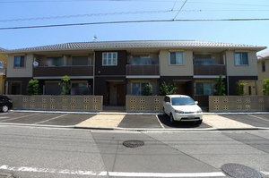 リーリエB 103号-14