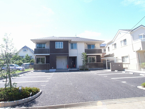 エスタシオン 101号-12