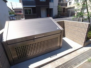 エスタシオン 101号-14