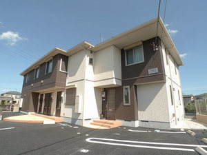 Ｃｏｍｆｏｒｔ 103号-12