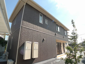 Ｃｏｍｆｏｒｔ 103号-13
