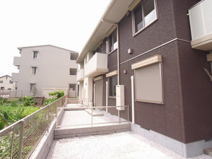 Ｃｏｍｆｏｒｔ 103号-15