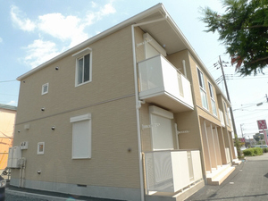 ルーチェ 101号-12