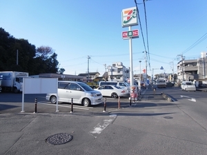 ルーチェ 101号-15