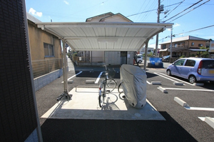 グラーヴェ 102号-13