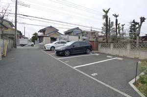 バーン　スック 103号-14