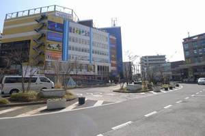 バーン　スック 103号-15