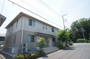 トルーアナン 105号-12