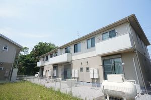 トルーアナン 105号-13