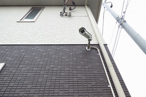 エーデル　メゾン　Ⅰ 105号-15