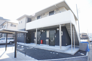 クラーロ 101号-12