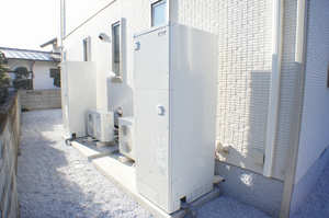 シャーメゾン本郷 102号-14